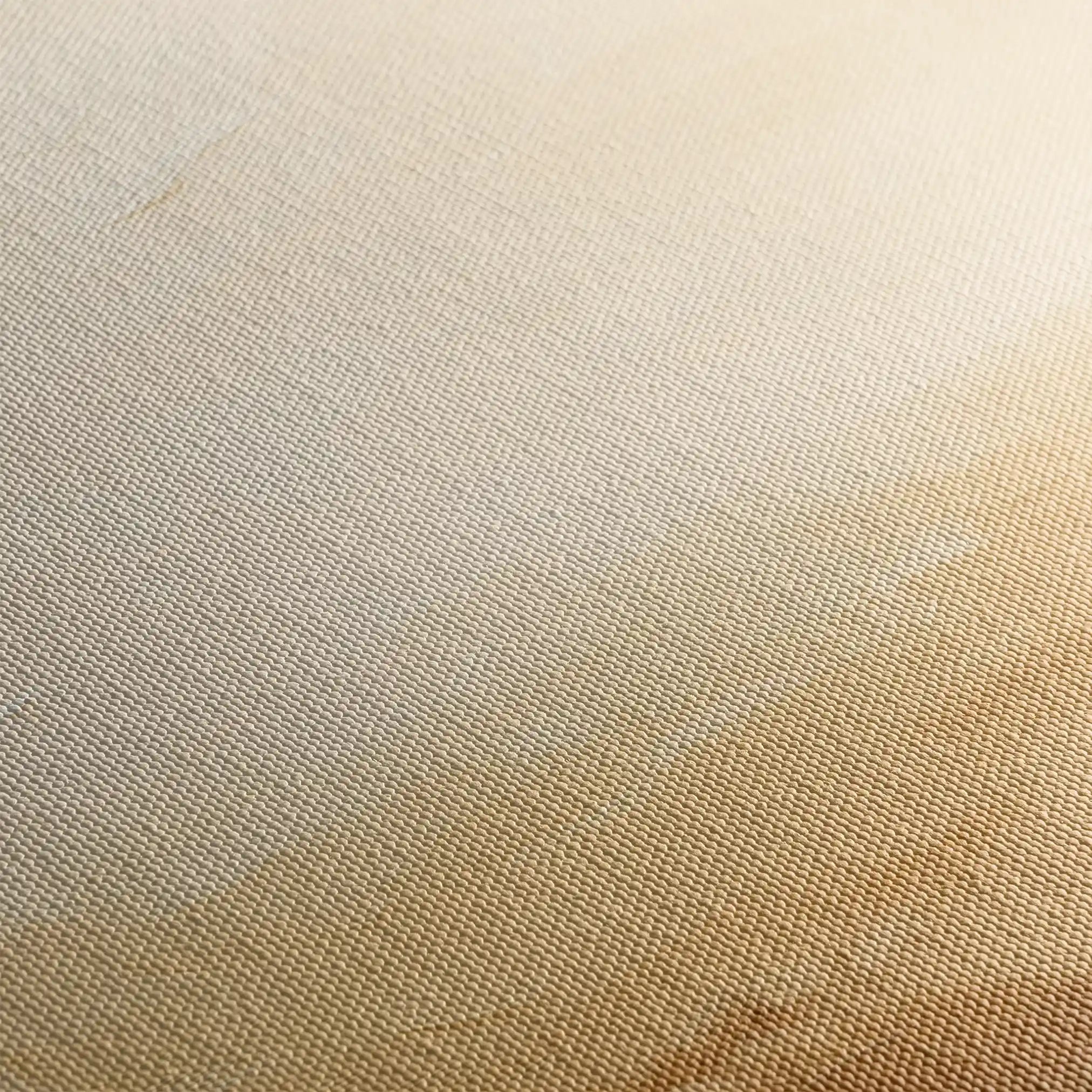 Abstract 1745 Canvas Art 18" x 24" / 45 x 60 cm / Black
