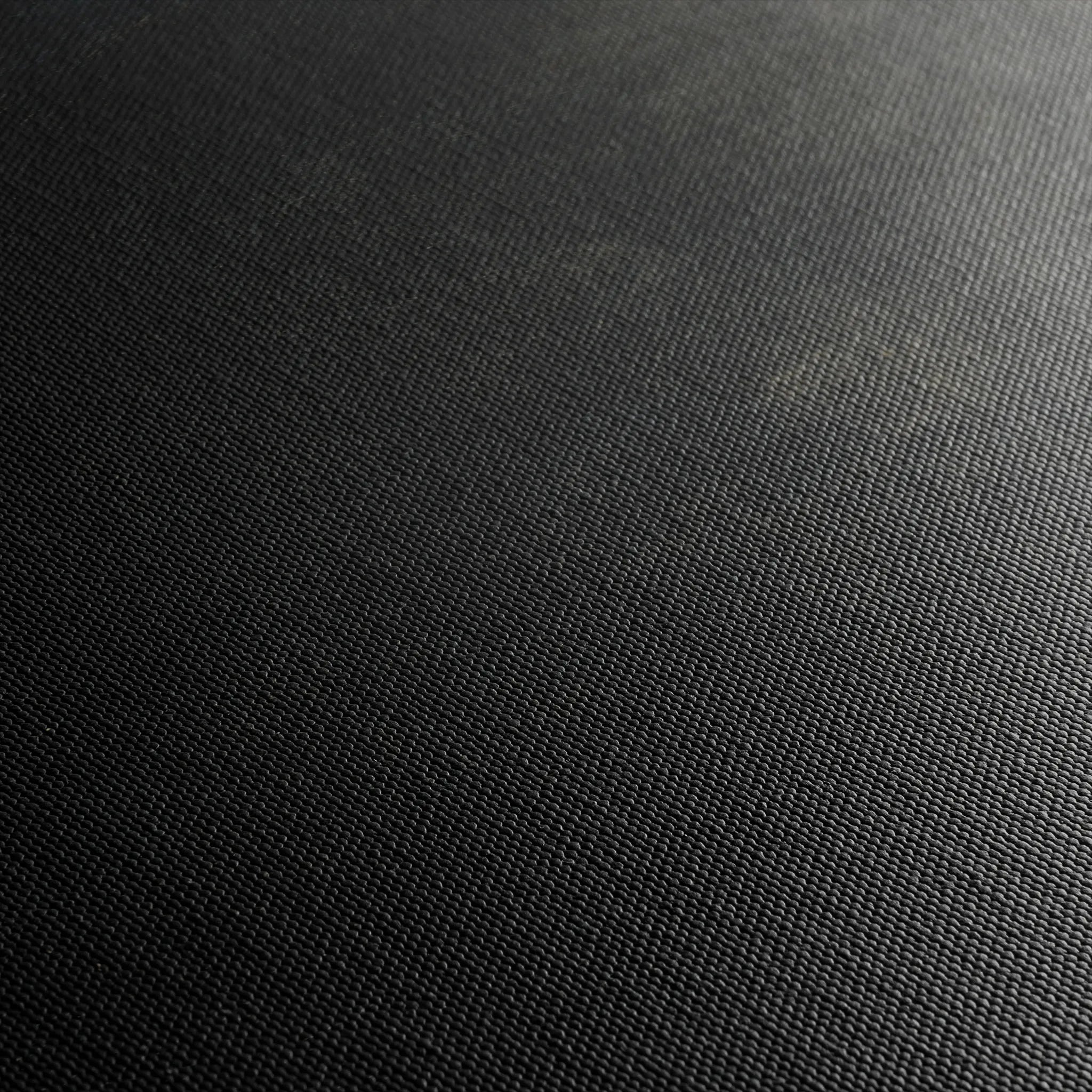 Abstract 214 Canvas Art 18" x 24" / 45 x 60 cm / Black