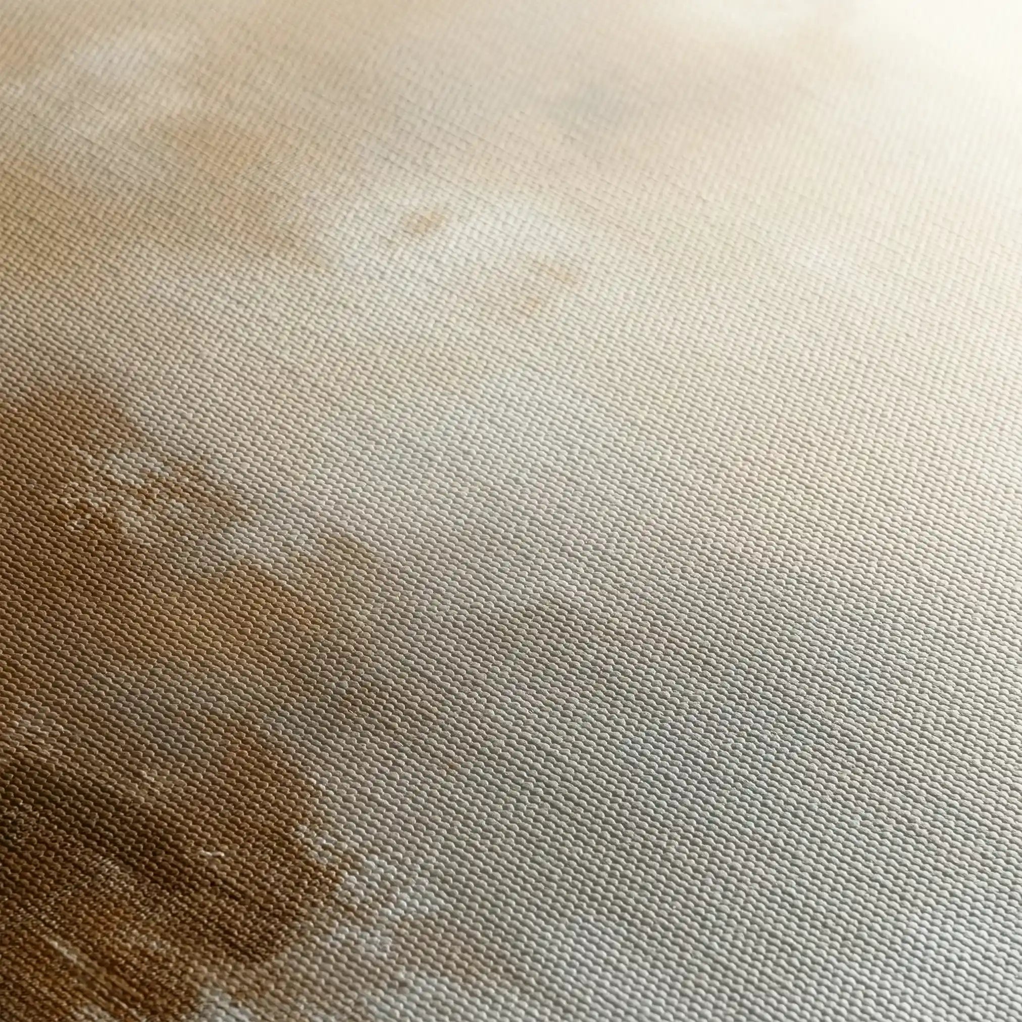 Abstract 339 Canvas Art 18" x 24" / 45 x 60 cm / Black