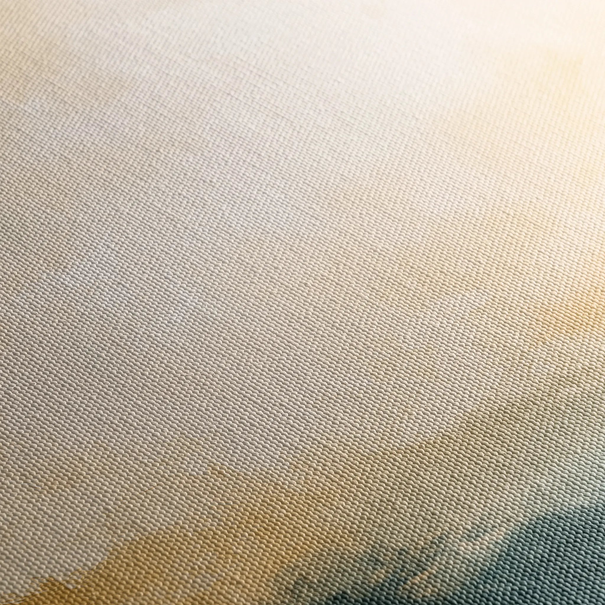 Abstract 404 Canvas Art 18" x 24" / 45 x 60 cm / Black