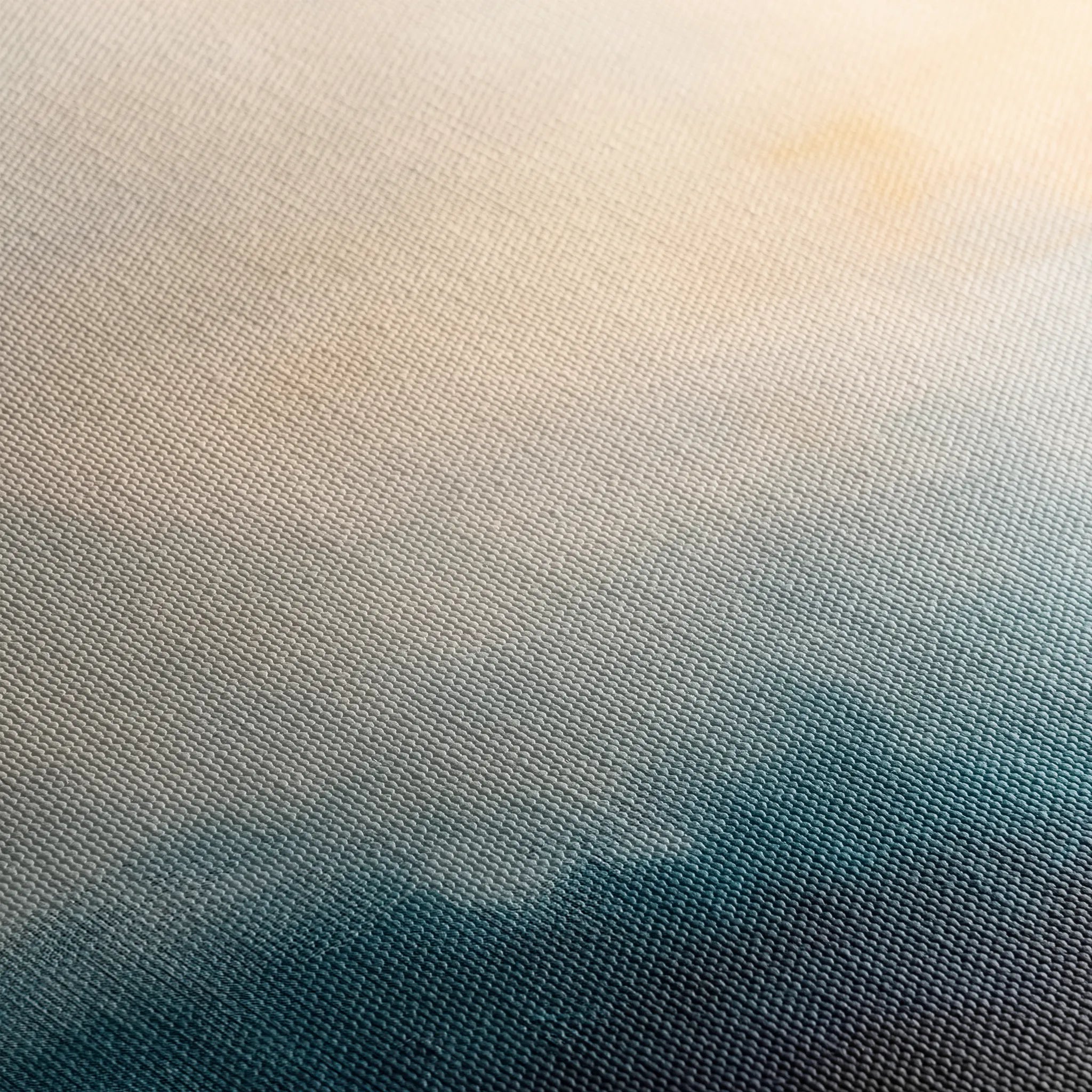 Abstract 686 Canvas Art 18" x 24" / 45 x 60 cm / Black