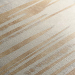 Abstract 032 Canvas Art 18" x 24" / 45 x 60 cm / Black