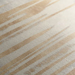 Abstract 032 Canvas Art 60 x 40 cm / Black