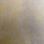 Abstract 057 Canvas Art 18" x 24" / 45 x 60 cm / Black