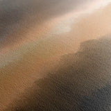 Landscape 059 Canvas Art 18" x 24" / 45 x 60 cm / Black