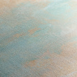 Abstract 061 Canvas Art 18" x 24" / 45 x 60 cm / Black