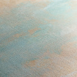 Abstract 061 Canvas Art 18" x 24" / 45 x 60 cm / Black