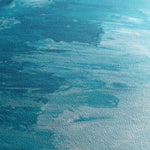 Abstract 071 Canvas Art 18" x 24" / 45 x 60 cm / Black