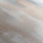Abstract 102 Canvas Art 18" x 24" / 45 x 60 cm / Black