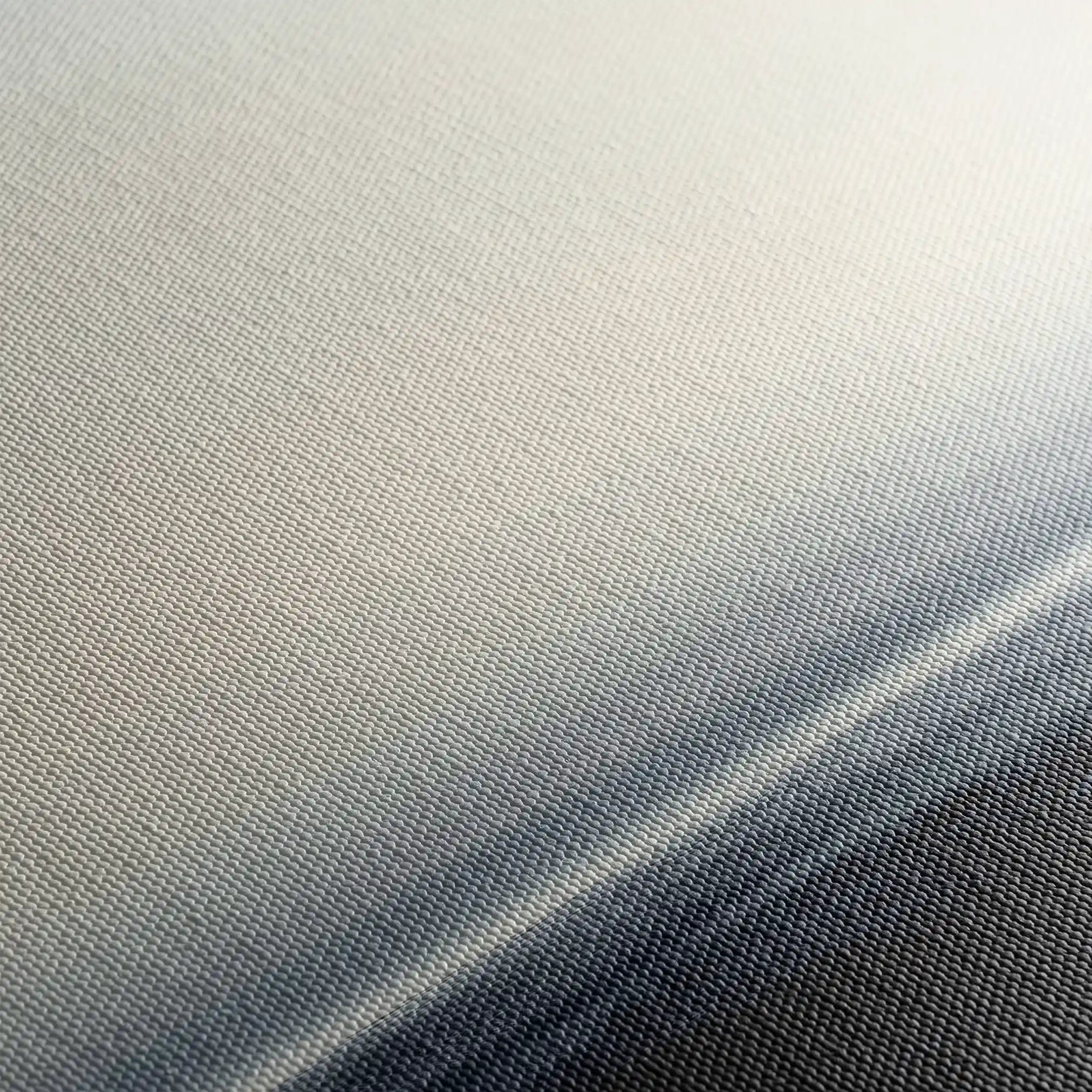 Abstract 1105 Canvas Art 60 x 60 cm / Black