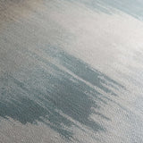 Abstract 115 Canvas Art 18" x 24" / 45 x 60 cm / Black