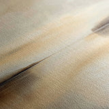 Abstract 1259 Canvas Art 16" x 16" / 40 x 40 cm / Black