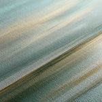 Abstract 1268 Canvas Art 16" x 16" / 40 x 40 cm / Black