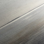 Abstract 1394 Canvas Art 16" x 16" / 40 x 40 cm / Black