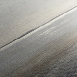 Abstract 1394 Canvas Art 16" x 16" / 40 x 40 cm / Black