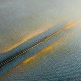 Abstract 1453 Canvas Art 18" x 24" / 45 x 60 cm / Black