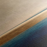 Abstract 1459 Canvas Art 18" x 24" / 45 x 60 cm / Black