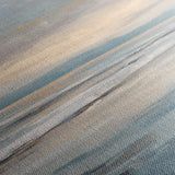 Abstract 1476 Canvas Art 18" x 24" / 45 x 60 cm / Black