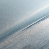Abstract 1539 Canvas Art 18" x 24" / 45 x 60 cm / Black
