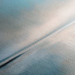 Abstract 1545 Canvas Art 18" x 24" / 45 x 60 cm / Black