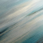 Abstract 1546 Canvas Art 60 x 40 cm / Black