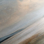 Abstract 1552 Canvas Art 60 x 40 cm / Black