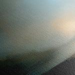 Abstract 1560 Canvas Art 18" x 24" / 45 x 60 cm / Black