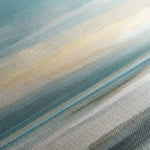 Abstract 1571 Canvas Art 18" x 24" / 45 x 60 cm / Black