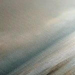 Abstract 1574 Canvas Art 60 x 40 cm / Black
