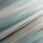 Abstract 1591 Canvas Art 18" x 24" / 45 x 60 cm / Black