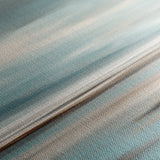 Abstract 1591 Canvas Art 18" x 24" / 45 x 60 cm / Black
