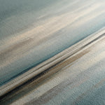 Abstract 1593 Canvas Art 18" x 24" / 45 x 60 cm / Black