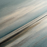 Abstract 1593 Canvas Art 18" x 24" / 45 x 60 cm / Black