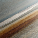 Abstract 1681 Canvas Art 18" x 24" / 45 x 60 cm / Black