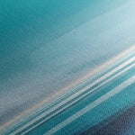 Abstract 1683 Canvas Art 18" x 24" / 45 x 60 cm / Black