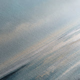 Abstract 1692 Canvas Art 18" x 24" / 45 x 60 cm / Black