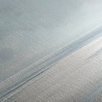 Abstract 1694 Canvas Art 18" x 24" / 45 x 60 cm / Black