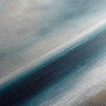 Abstract 1702 Canvas Art 18" x 24" / 45 x 60 cm / Black