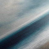 Abstract 1702 Canvas Art 18" x 24" / 45 x 60 cm / Black