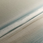 Abstract 1717 Canvas Art 18" x 24" / 45 x 60 cm / Black