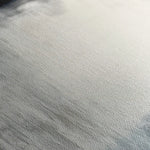 Abstract 1755 Canvas Art 60 x 40 cm / Black