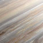 Abstract 1781 Canvas Art 18" x 24" / 45 x 60 cm / Black
