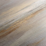 Abstract 1782 Canvas Art 18" x 24" / 45 x 60 cm / Black