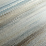 Abstract 1850 Canvas Art 18" x 24" / 45 x 60 cm / Black