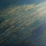 Abstract 186 Canvas Art 18" x 24" / 45 x 60 cm / Black