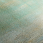 Abstract 188 Canvas Art 18" x 24" / 45 x 60 cm / Black