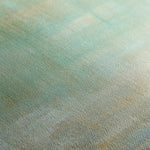 Abstract 188 Canvas Art 60 x 40 cm / Black