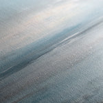 Abstract 1889 Canvas Art 18" x 24" / 45 x 60 cm / Black