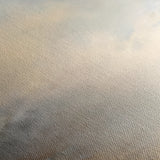 Abstract 1892 Canvas Art 18" x 24" / 45 x 60 cm / Black