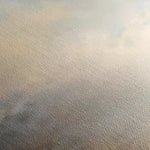 Abstract 1892 Canvas Art 60 x 40 cm / Black